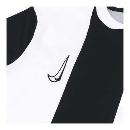 Camiseta Corinthians 24-25 - Tercera Equipación Mujer