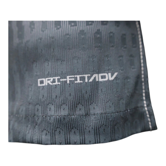 Camiseta Corinthians Jugador 24-25 - Primera Equipación