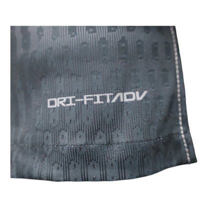 Camiseta Corinthians Jugador 24-25 - Primera Equipación