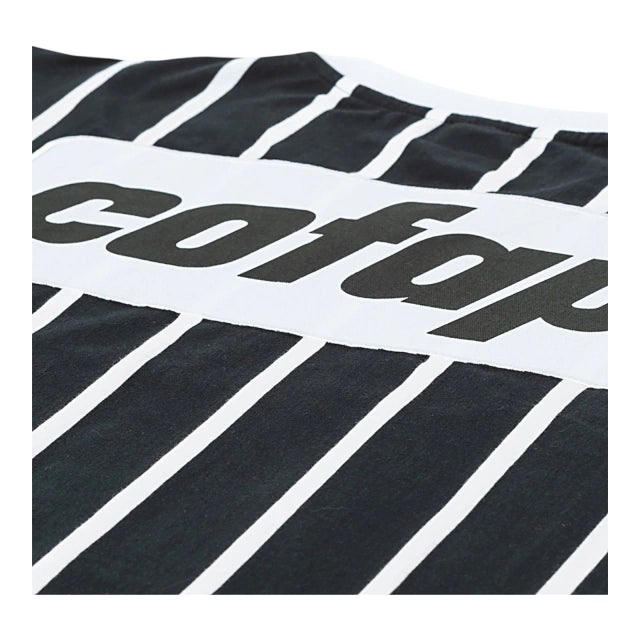 Retro Corinthians 1983