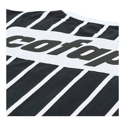 Retro Corinthians 1983