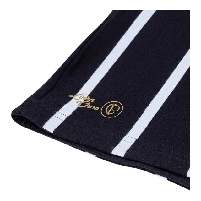 Retro Corinthians 1977 - Edición Especial Especial