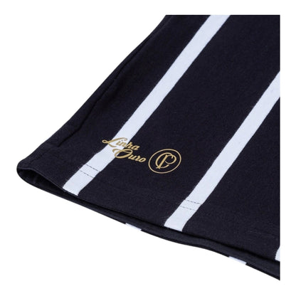 Retro Corinthians 1977 - Edición Especial Especial