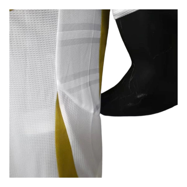 Camiseta AlNassr Jugador 24-25 - Tercera Equipación