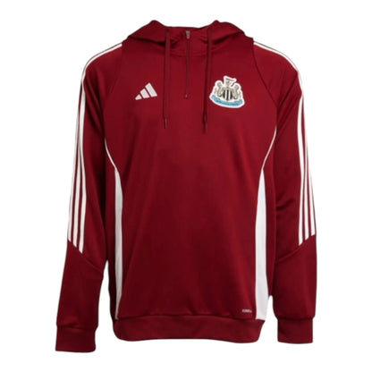 Chaqueta Cortavientos Newcastle 24-25