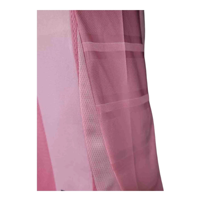 Camiseta Inter Miami Jugador 25-26 - Primera Equipación