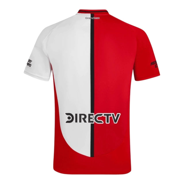 Camiseta River Plate 25-26 - Tercera Equipación
