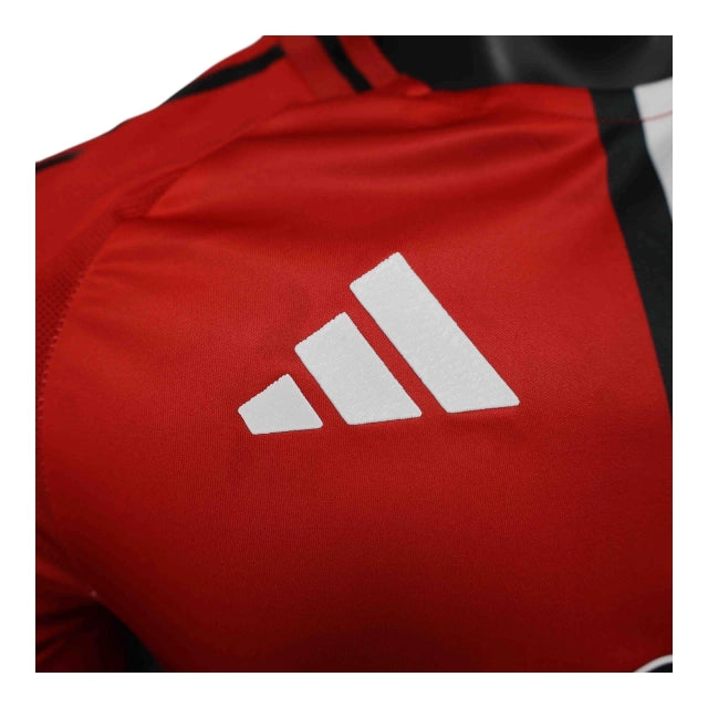Camiseta River Plate Jugador 25-26 - Tercera Equipación