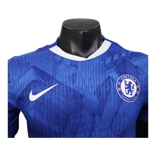 Camiseta Chelsea Jugador 25-26 - Primera Equipación