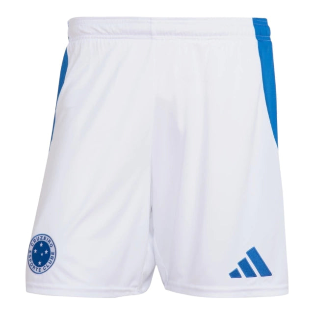 Short Cruzeiro I 25-26 - Hombre