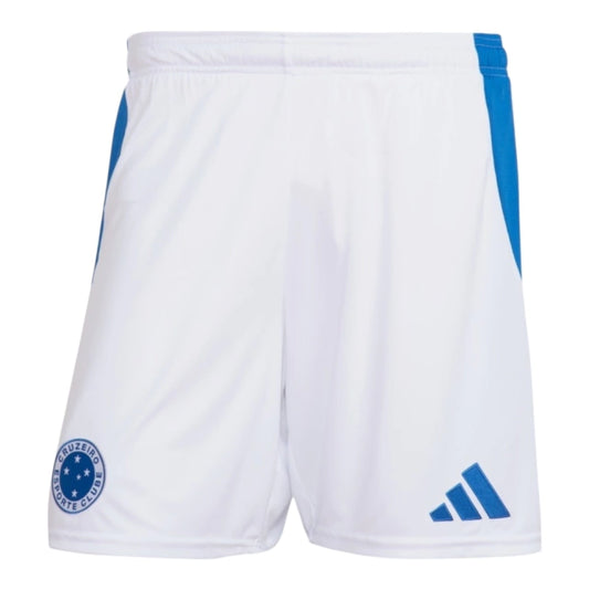 Short Cruzeiro I 25-26 - Hombre