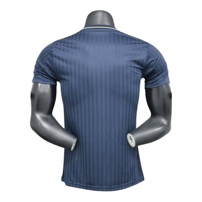 Camiseta Juventus Terrace Icons Jugador 25-26