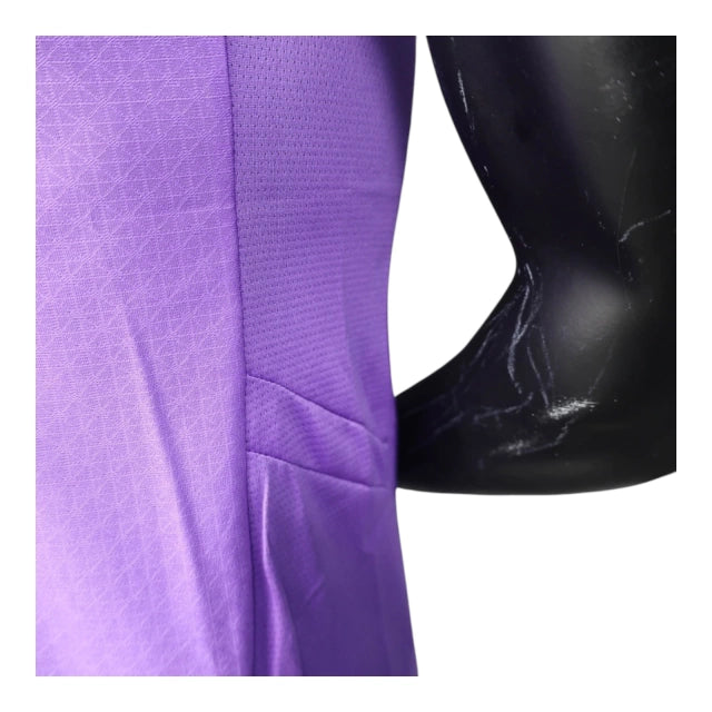 Camiseta Borussia Dortmund de Aniversário Jugador 25-26 - Edición Especial Especial