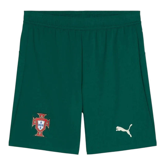 Short Seleção Portugal I 25-26 - Hombre