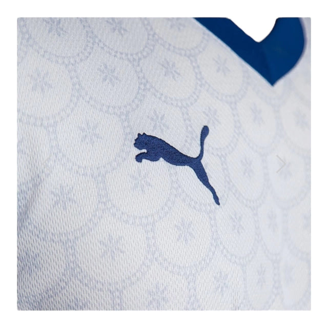 Camiseta Bahia 25-26 - Primera Equipación