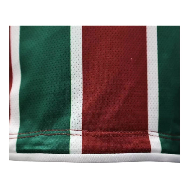 Camiseta Fluminense Jugador 25-26 - Primera Equipación