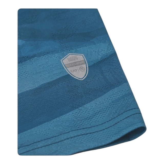 Camiseta Napoli 24-25 - Edición Especial Especial