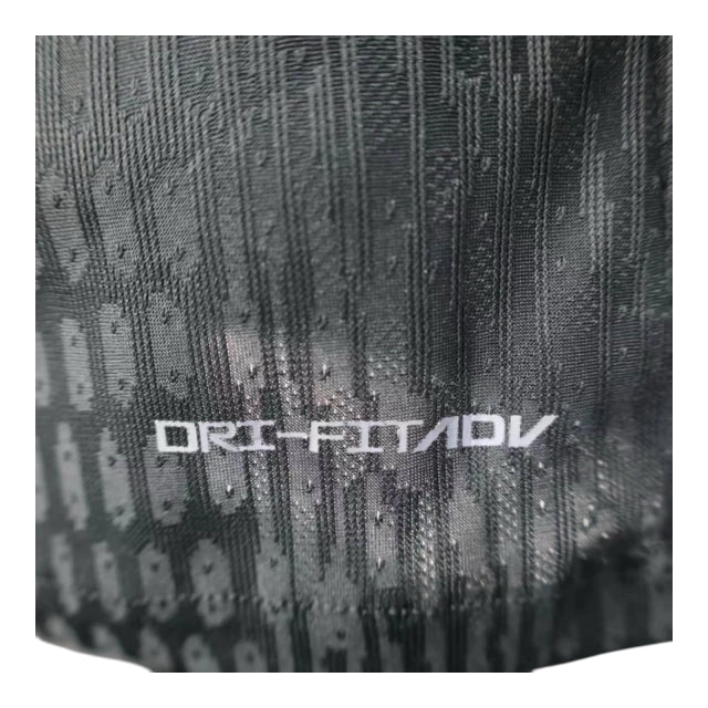 Camiseta Corinthians Jugador 25-26 - Segunda Equipación