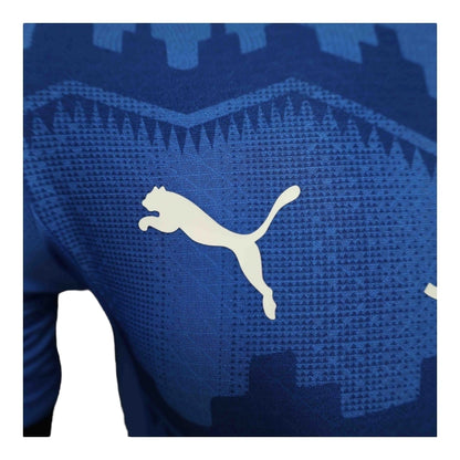 Camiseta AlHilal Jugador 25-26 - Primera Equipación