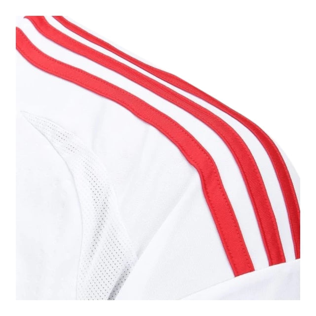 Camiseta Internacional 25-26 - Segunda Equipación Mujer