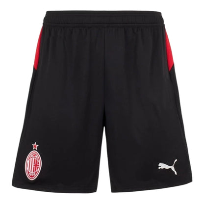 Short AC Milan I 25-26 - Hombre