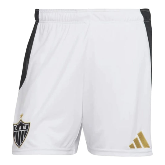 Short Atlético Mineiro II 25-26 - Hombre