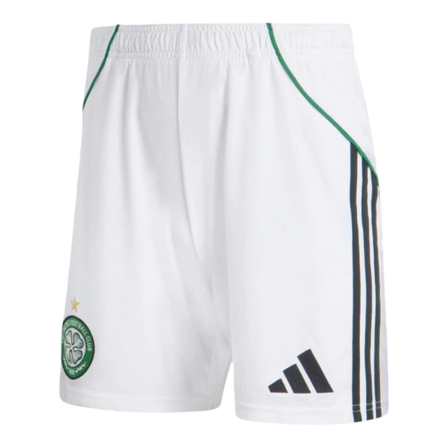 Short Celtic I 25-26 - Hombre
