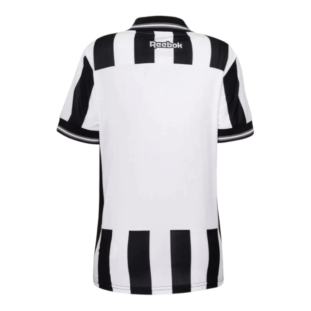Camiseta Botafogo 25-26 - Primera Equipación Mujer