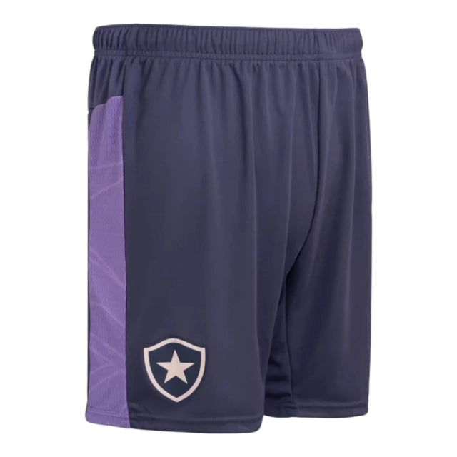 Short Botafogo 25-26 - Hombre