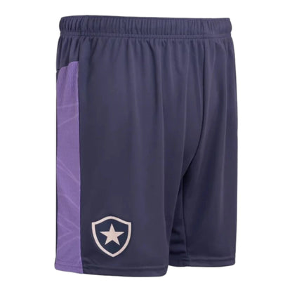 Short Botafogo 25-26 - Hombre