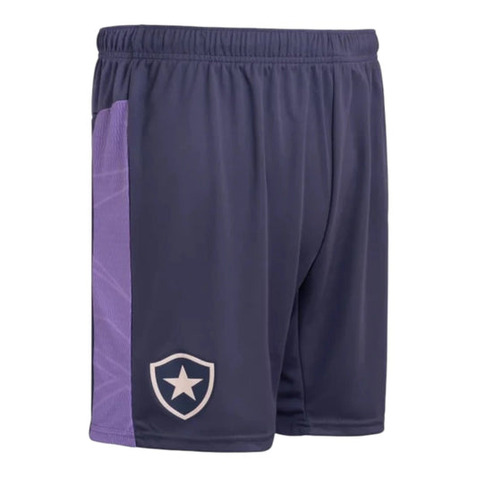 Short Botafogo 25-26 - Hombre