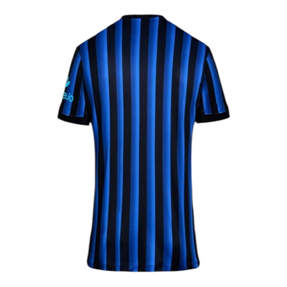 Camiseta Inter de Milão 25-26 - Primera Equipación Mujer