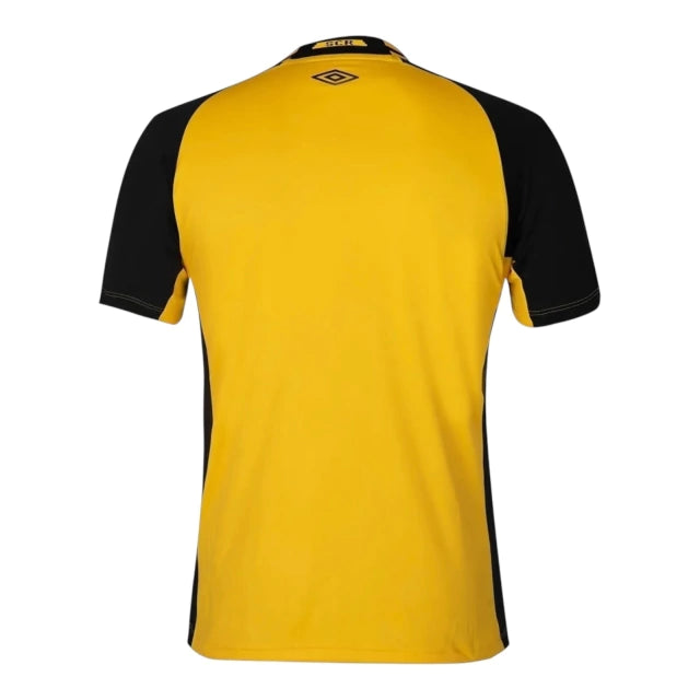 Camiseta Sport Recife 25-26 - Segunda Equipación