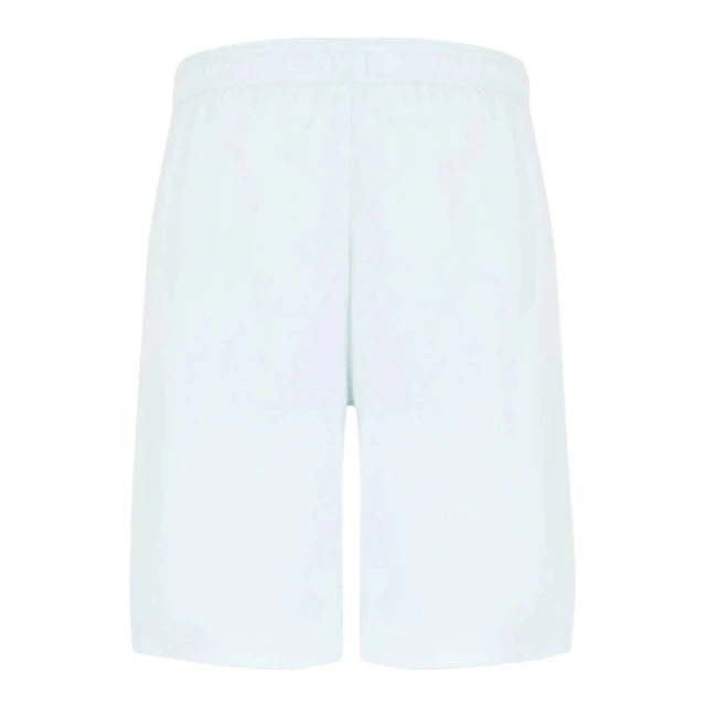 Short Shorts Inter Milão II 25-26 - Hombre