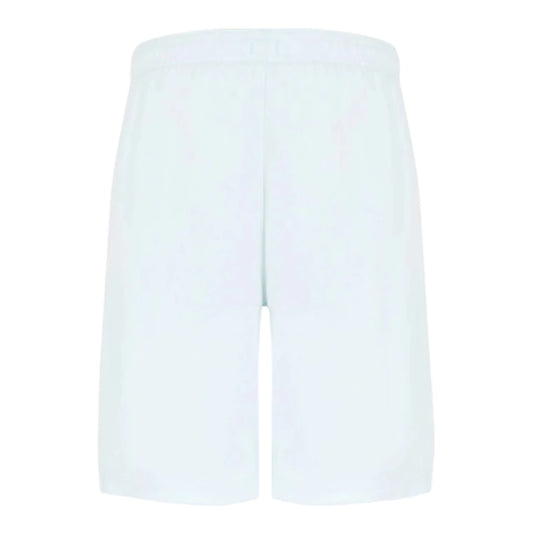 Short Shorts Inter Milão II 25-26 - Hombre