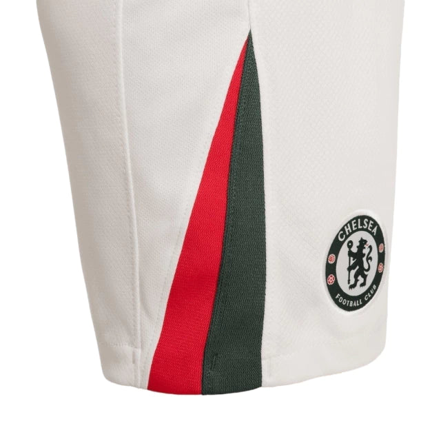 Short Chelsea II 25-26 - Hombre