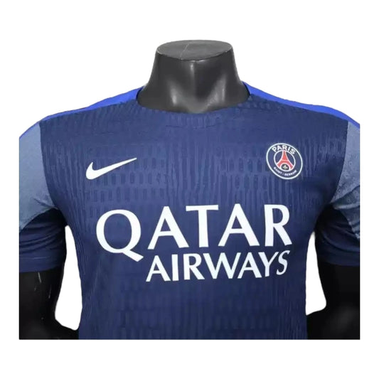 Camiseta Paris SaintGermain Jugador 25-26