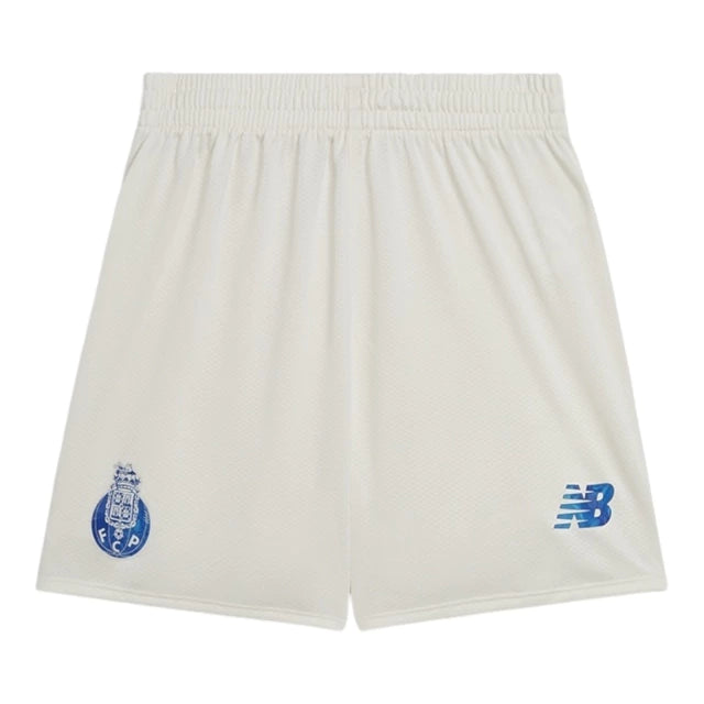 Short Porto III 25-26 - Hombre