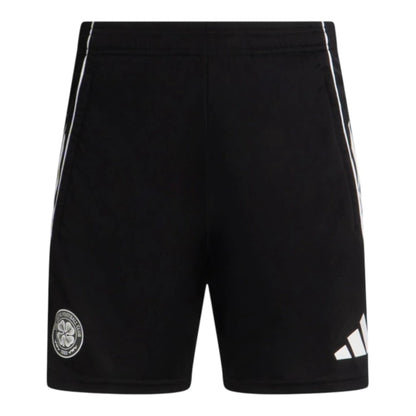 Short Celtic 25-26 - Hombre