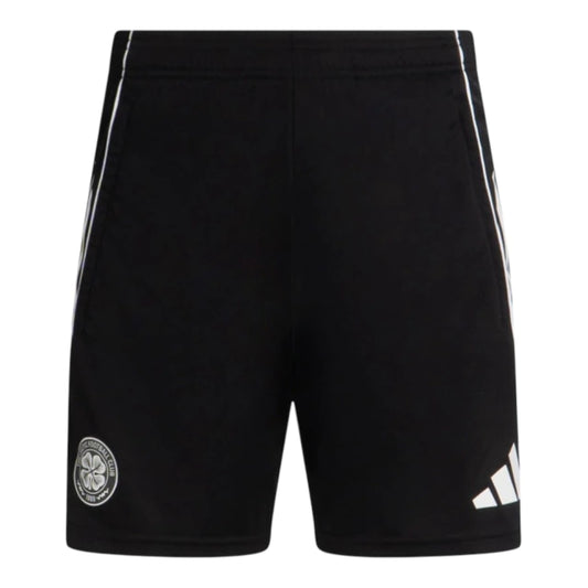 Short Celtic 25-26 - Hombre