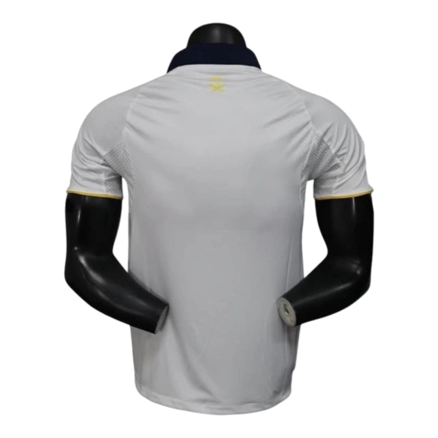 Camiseta AlNassr Jugador 25-26 - Tercera Equipación