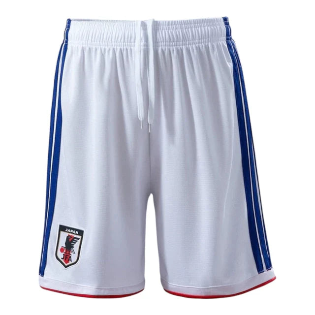 Short Seleção Japão I 26-27 - Hombre