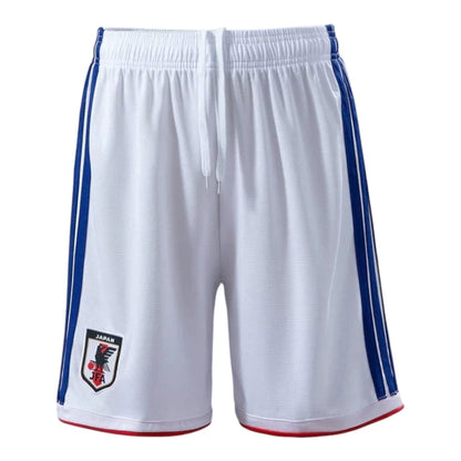 Short Seleção Japão I 26-27 - Hombre