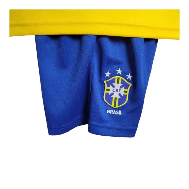 Retro Brasil 1994