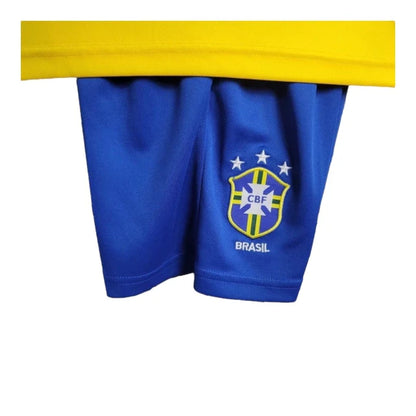 Retro Brasil 1994