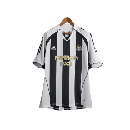 Retro Newcastle 04-06
