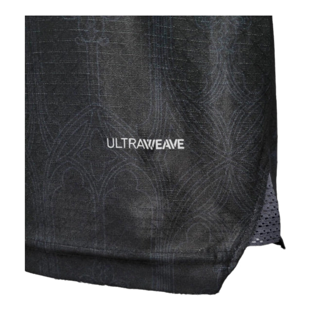 Camiseta AC Milan Jugador 24-25 - Cuarta Equipación