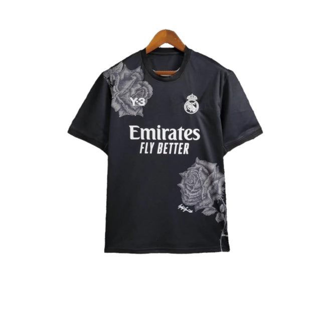 Camiseta Real Madrid 24-25 - Edición Especial Especial