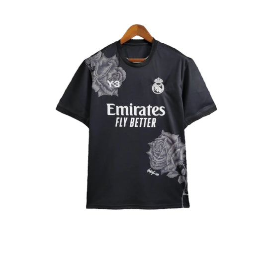 Camiseta Real Madrid 24-25 - Edición Especial Especial
