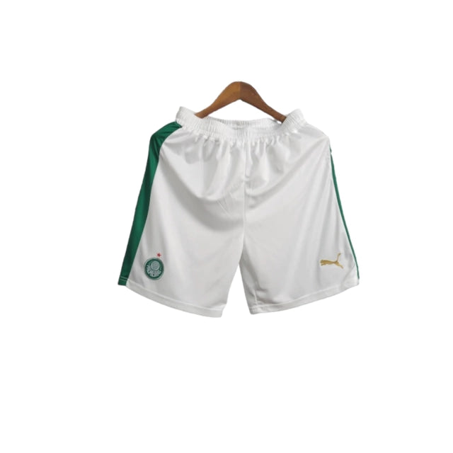Short Palmeiras II 24-25 - Hombre